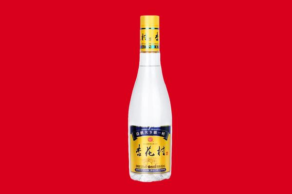 济宁邹城市杏花村回收.jpg