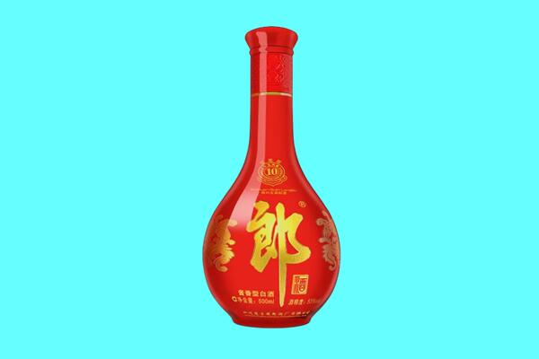 济宁邹城市郎酒回收.jpg
