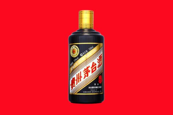 济宁邹城市回收单瓶茅台酒.jpg